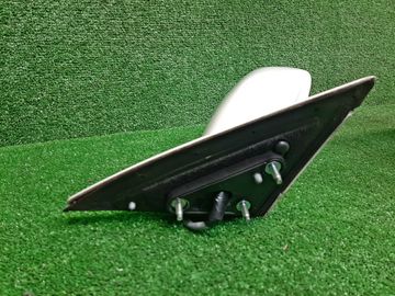 ЗЕРКАЛО НА TOYOTA CAMRY ACV30