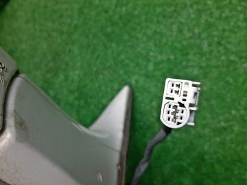 ЗЕРКАЛО НА TOYOTA CAMRY ACV30