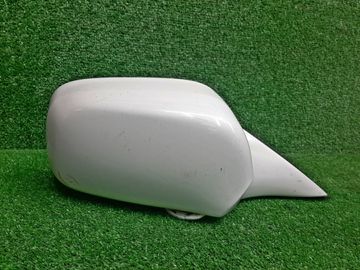 ЗЕРКАЛО НА TOYOTA WINDOM MCV30