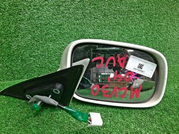 ЗЕРКАЛО НА TOYOTA WINDOM MCV30