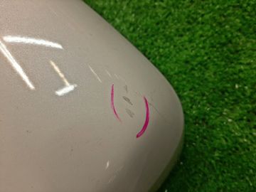 ЗЕРКАЛО НА TOYOTA WINDOM MCV30