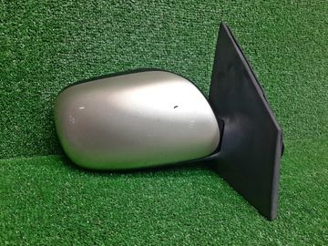 ЗЕРКАЛО НА TOYOTA VITZ SCP10