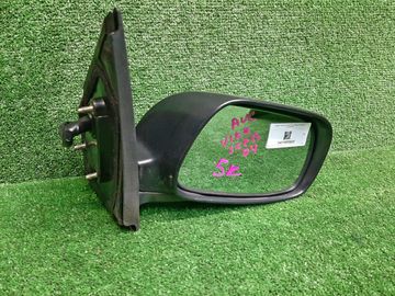 ЗЕРКАЛО НА TOYOTA VITZ SCP10