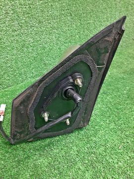 ЗЕРКАЛО НА TOYOTA VITZ SCP10