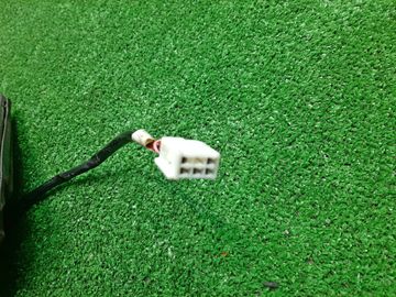 ЗЕРКАЛО НА TOYOTA VITZ SCP10