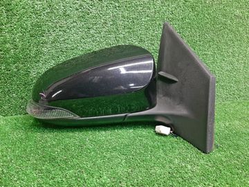 ЗЕРКАЛО НА TOYOTA AURIS ZRE186H