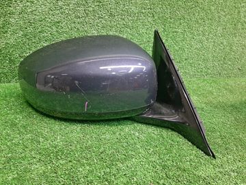 ЗЕРКАЛО НА NISSAN FUGA Y50