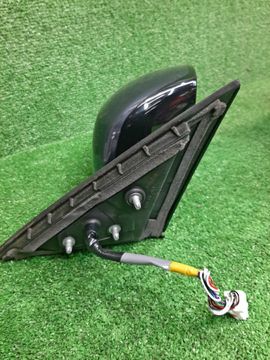 ЗЕРКАЛО НА NISSAN FUGA Y50