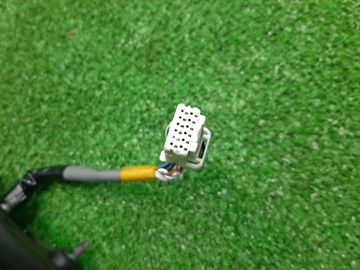 ЗЕРКАЛО НА NISSAN FUGA Y50