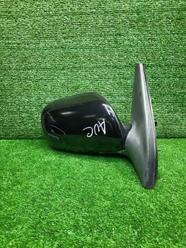 ЗЕРКАЛО НА TOYOTA VOLTZ ZZE138