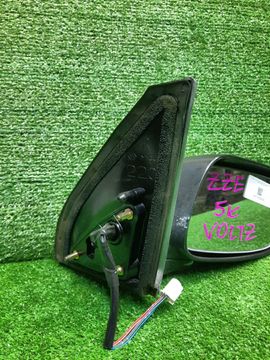 ЗЕРКАЛО НА TOYOTA VOLTZ ZZE138