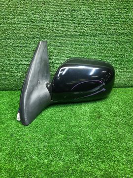 ЗЕРКАЛО НА TOYOTA VOLTZ ZZE138