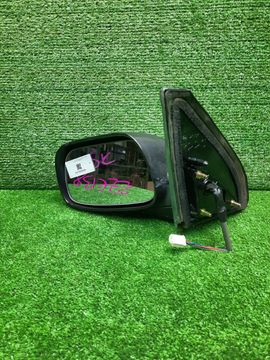 ЗЕРКАЛО НА TOYOTA VOLTZ ZZE138