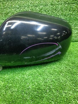 ЗЕРКАЛО НА TOYOTA VOLTZ ZZE138