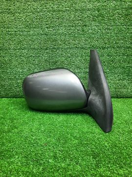 ЗЕРКАЛО НА TOYOTA VOLTZ ZZE138