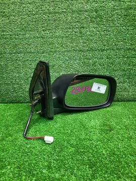 ЗЕРКАЛО НА TOYOTA VOLTZ ZZE138