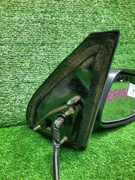 ЗЕРКАЛО НА TOYOTA VOLTZ ZZE138