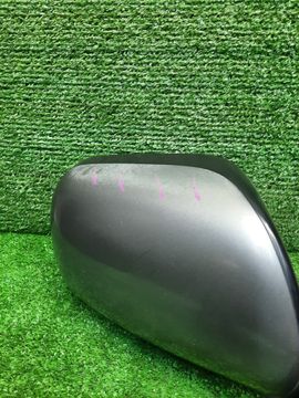 ЗЕРКАЛО НА TOYOTA VOLTZ ZZE138