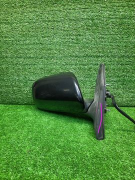 ЗЕРКАЛО НА TOYOTA COROLLA NZE121 