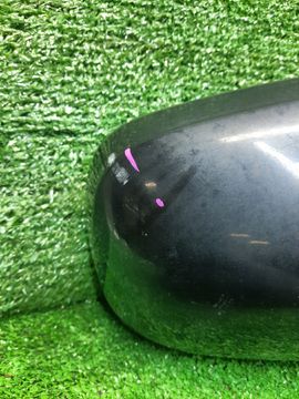 ЗЕРКАЛО НА TOYOTA COROLLA NZE121 