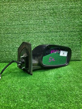 ЗЕРКАЛО НА TOYOTA COROLLA NZE121 