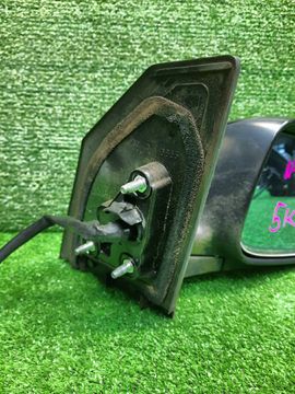 ЗЕРКАЛО НА TOYOTA COROLLA NZE121 