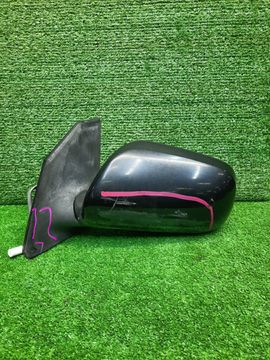 ЗЕРКАЛО НА TOYOTA COROLLA NZE121 