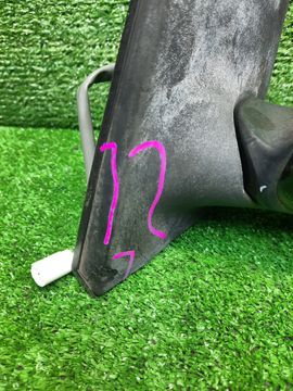 ЗЕРКАЛО НА TOYOTA COROLLA NZE121 