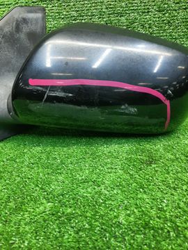 ЗЕРКАЛО НА TOYOTA COROLLA NZE121 