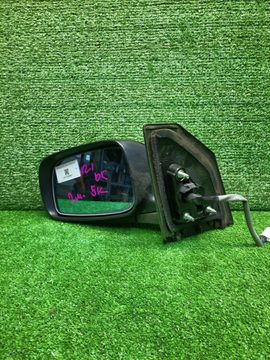 ЗЕРКАЛО НА TOYOTA COROLLA NZE121 