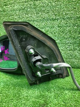 ЗЕРКАЛО НА TOYOTA COROLLA NZE121 