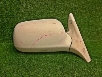 ЗЕРКАЛО НА TOYOTA VISTA SV40