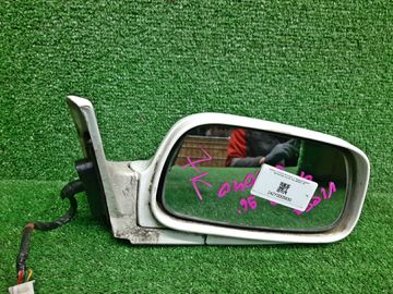 ЗЕРКАЛО НА TOYOTA VISTA SV40