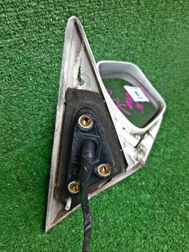 ЗЕРКАЛО НА TOYOTA VISTA SV40