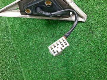 ЗЕРКАЛО НА TOYOTA VISTA SV40