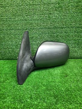 ЗЕРКАЛО НА TOYOTA VOLTZ ZZE138