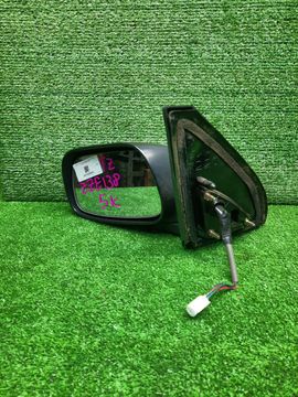 ЗЕРКАЛО НА TOYOTA VOLTZ ZZE138