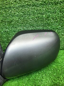 ЗЕРКАЛО НА TOYOTA VOLTZ ZZE138