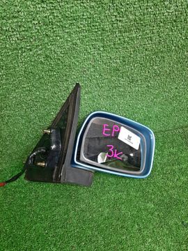 ЗЕРКАЛО НА TOYOTA STARLET EP91