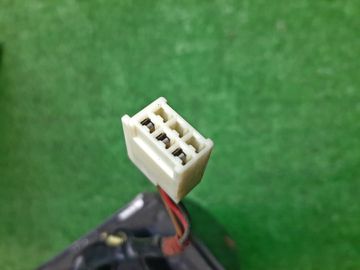 ЗЕРКАЛО НА TOYOTA STARLET EP91