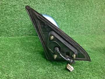 ЗЕРКАЛО НА TOYOTA STARLET EP91