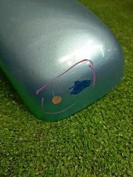 ЗЕРКАЛО НА TOYOTA STARLET EP91