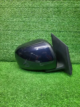 ЗЕРКАЛО НА DAIHATSU MIRA E:S LA300S