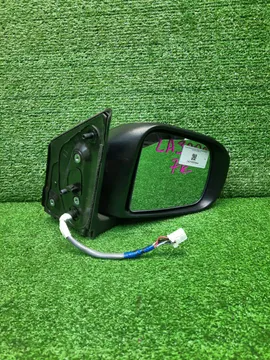 ЗЕРКАЛО НА DAIHATSU MIRA E:S LA300S