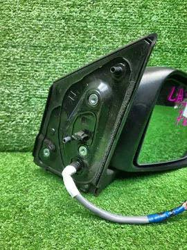 ЗЕРКАЛО НА DAIHATSU MIRA E:S LA300S