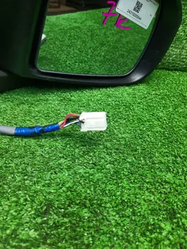 ЗЕРКАЛО НА DAIHATSU MIRA E:S LA300S