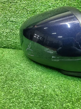 ЗЕРКАЛО НА DAIHATSU MIRA E:S LA300S