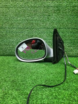 ЗЕРКАЛО НА NISSAN TINO V10