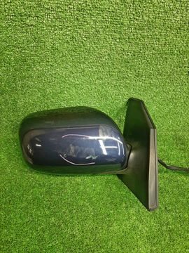 ЗЕРКАЛО НА TOYOTA COROLLA FIELDER ZZE122G