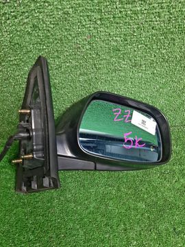 ЗЕРКАЛО НА TOYOTA COROLLA FIELDER ZZE122G